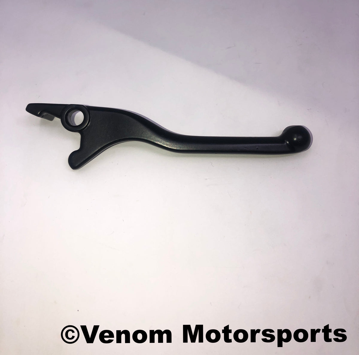 Replacement Right Side Brake Handle | Venom 1300W ATV