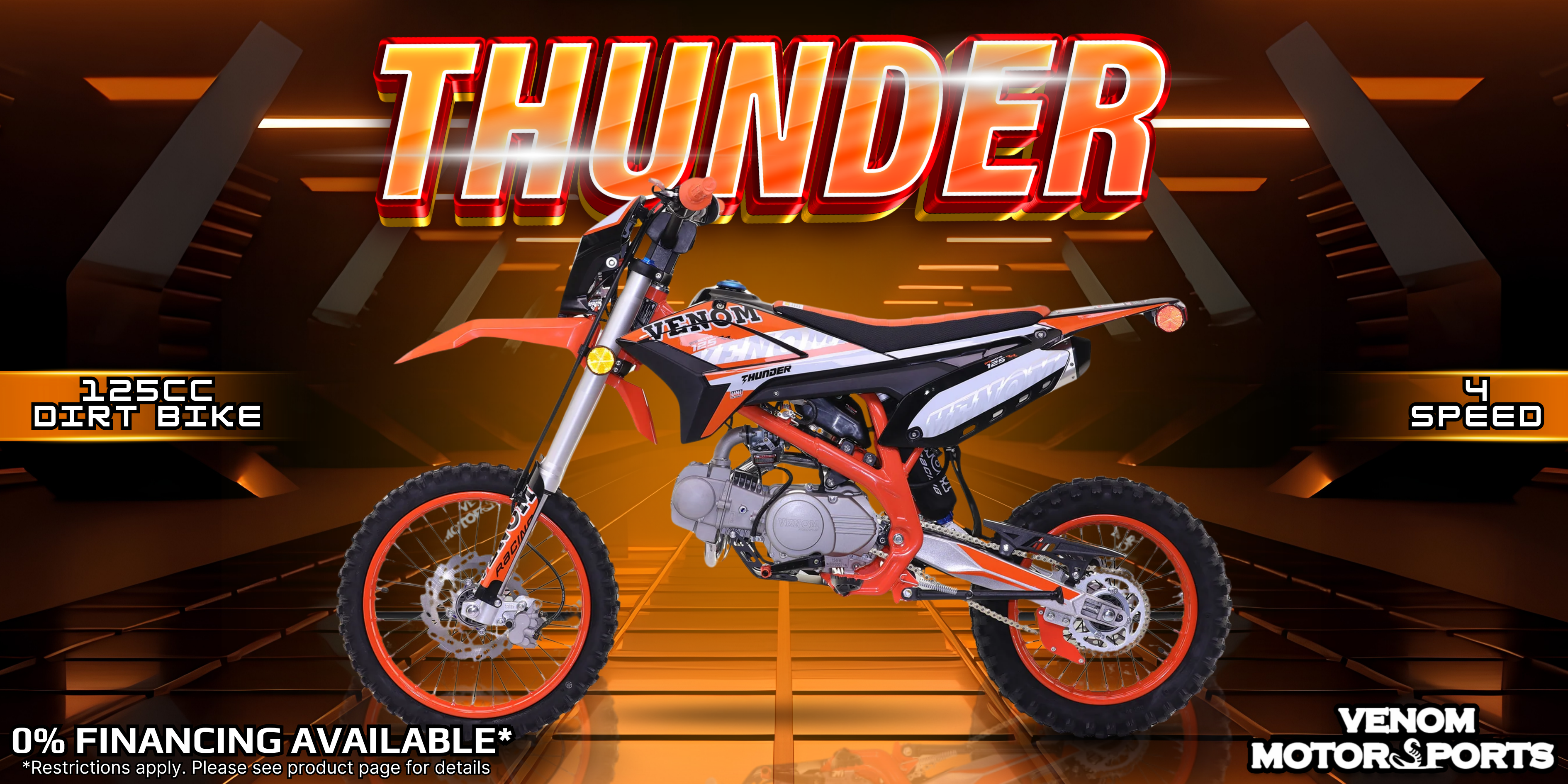 Best 125cc Dirt Bikes for Adults and Teens in 2026