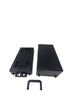 1500w Venom E-Grizzly Electric ATV - Battery Box