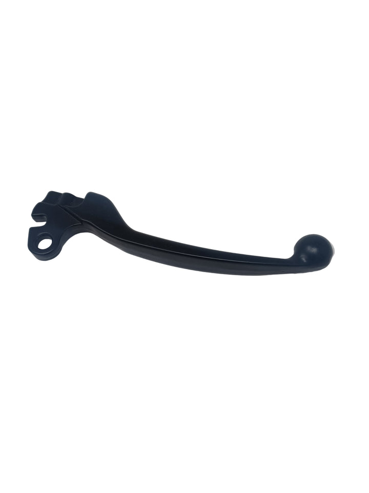 1500w Venom E-Grizzly Electric ATV - Right Brake Handle