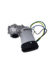 1500w Venom E-Grizzly Electric ATV - Motor with Gear Box