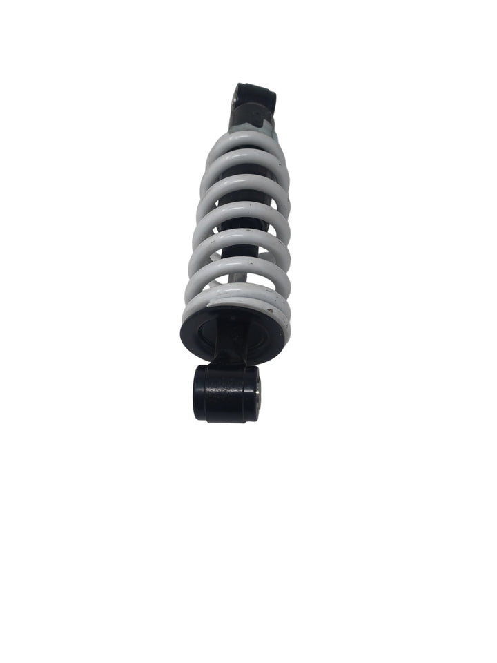 1500w E-Grizzly 48V ATV | Rear Shock (EA07-140202A)