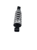 1500w E-Grizzly 48V ATV | Rear Shock (EA07-140202A)