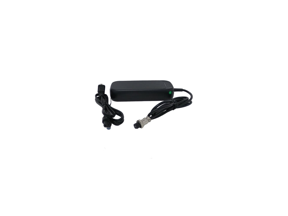 Venom E-Madix 1300W 48V | Charger (306090048)