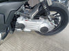 Venom x22GT | 250cc Motorcycle | Ninja | Automatic Transmission