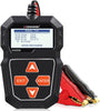 Universal Motorcycle / ATV / Scooter | 12V Battery Tester (TOOL-MM07)