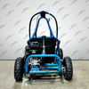 Venom Kids Speed Racer | 80cc Go Kart | Automatic