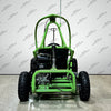 Venom Kids Speed Racer | 80cc Go Kart | Automatic