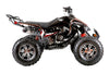 150cc Venom Viper ATV | Full Size | Automatic