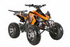 150cc Venom Viper ATV | Full Size | Automatic