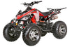 150cc Venom Viper ATV | Full Size | Automatic