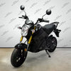 2000W E-Vader Electric Motorcycle | Brushless | 72V