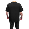 Venom T-Shirt | Cali Edition