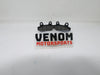 X22R 250cc | Brake Pads (190511-8)