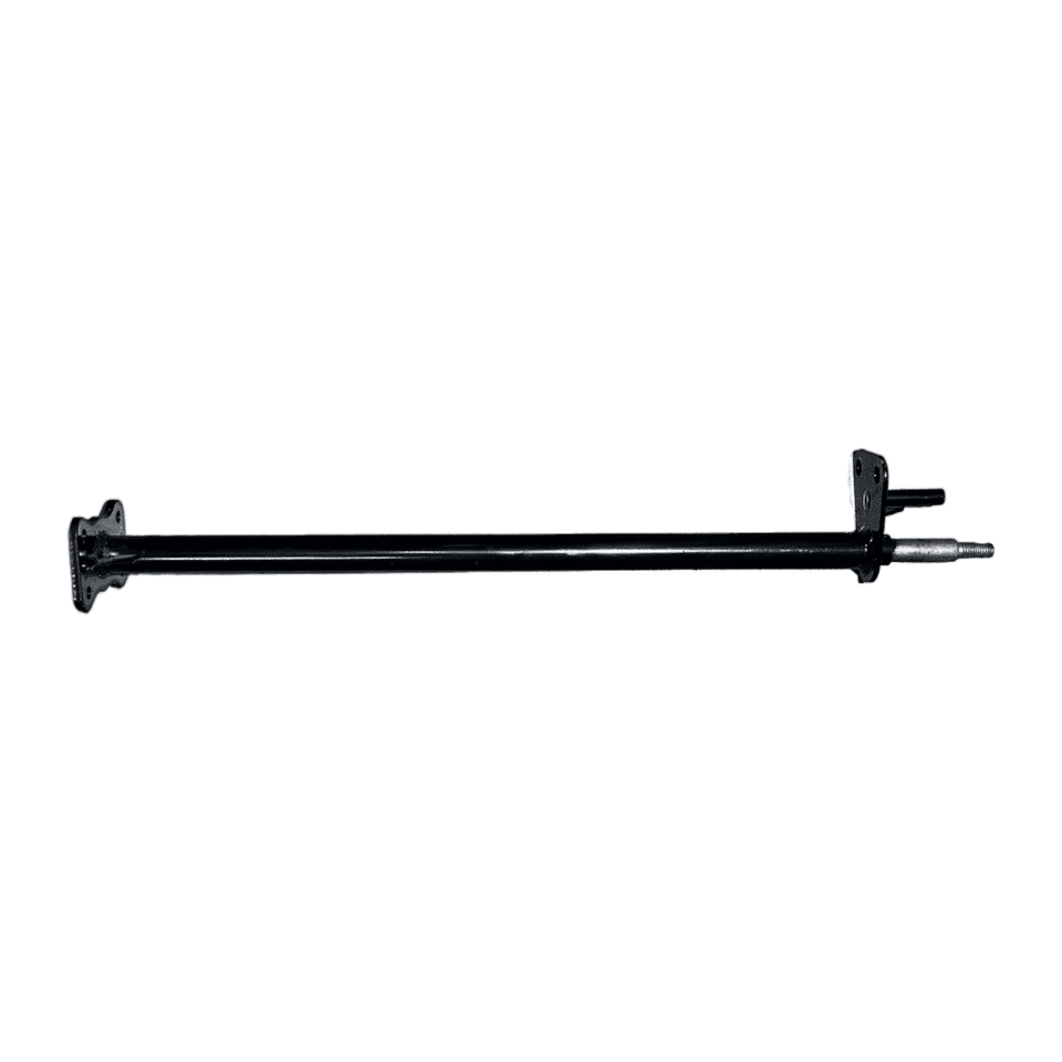 Moccasin 110cc ATV | Steering Column (STP-7)