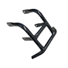 Moccasin 110cc ATV | Front Bumper (BDSSFB-3050C)