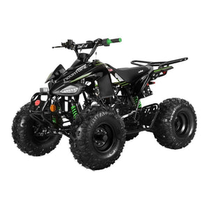 Viper 125cc ATV + Reverse | ATV-3125CX-2