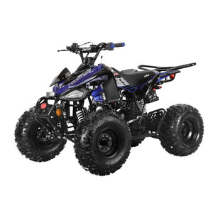 Viper 125cc ATV + Reverse | ATV-3125CX-2