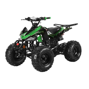 Viper 125cc ATV + Reverse | ATV-3125CX-2