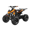 Viper 125cc ATV + Reverse | ATV-3125CX-2