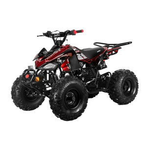 Viper 125cc ATV + Reverse | ATV-3125CX-2