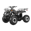 Kodiak 125cc ATV | Mid-Size ATV | ATV-3125XR8-U2