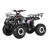 Kodiak 125cc ATV | Mid-Size ATV | ATV-3125XR8-U2