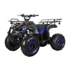 Kodiak 125cc ATV | Mid-Size ATV | ATV-3125XR8-U2