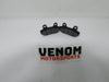 X22R 250cc | Brake Pads (190511-8)