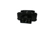X18 50cc GY6 Motorcycle | Voltage Rectifier (01020018) 5 PIN