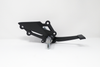 X19 200cc Automatic Motorcycle | Front Right Footrest (02050078)