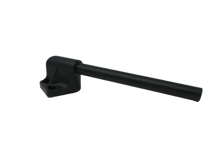X19 200cc Automatic Motorcycle | Right Handlebar (02030767)