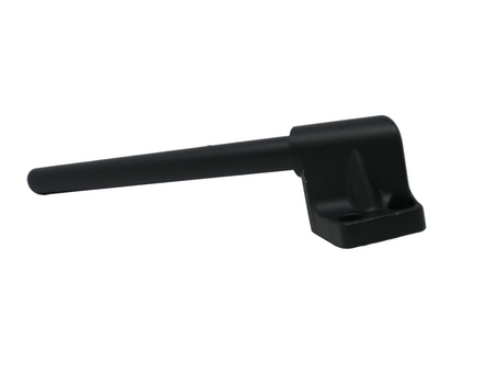 X19 200cc Automatic Motorcycle | Left Handlebar (02030766)