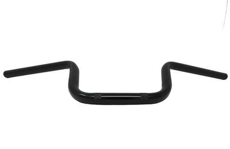 Venom X20 125cc Motorcycle | Handlebar (02030282)