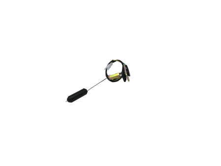 X19 200cc Automatic Motorcycle | Fuel Sensor (10040091)