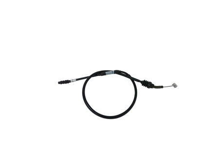 Venom X20 125cc Motorcycle | Clutch Cable (8020296)