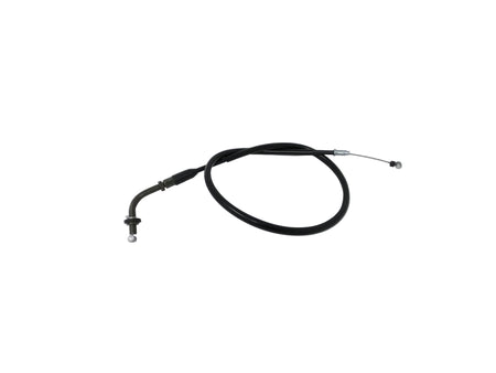 Venom X20 125cc Motorcycle | Choke Cable (08020314)