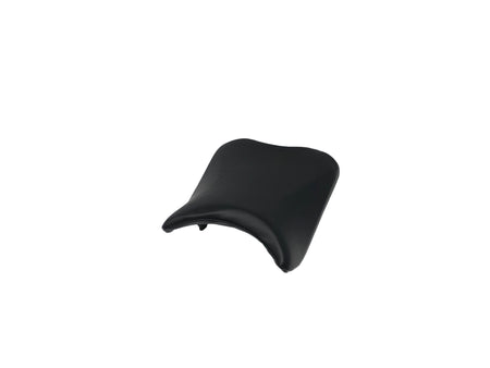 X19 200cc Automatic Motorcycle | Seat (05010085-1)