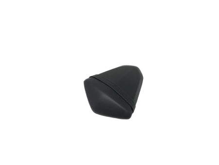X19 200cc Automatic Motorcycle | Rear Seat (05010085-2)