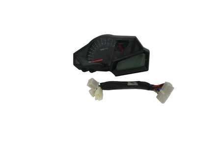 Venom X22 Ninja 125cc Motorcycle | Speedometer (10050094)