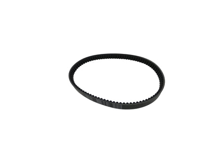 X22GT 250cc Automatic Motorcycle | Drive Belt 906-22.5-30 (YYSLL2501022)