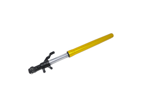 Venom X20 125cc Motorcycle | Front Fork(s) (07010122-1 / 07010122-2) Left & Right Fork