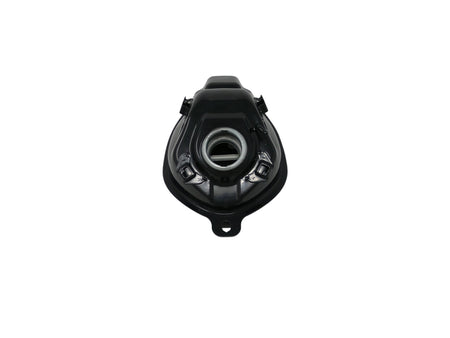 Venom X20 125cc Motorcycle | Gas Tank (05030062)