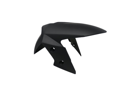 X19 200cc Automatic Motorcycle | Front Fender (03010672)