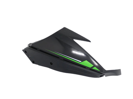 X19 200cc Automatic Motorcycle | Right Side Headlight Fairing (03010726)