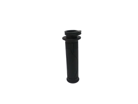 X19 200cc Automatic Motorcycle | Left & Right Hand Grips (10020086 / 10020087)