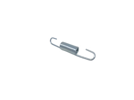 Venom X20 125cc Motorcycle | Brake Pedal & Spring (02011998 / 07020101)