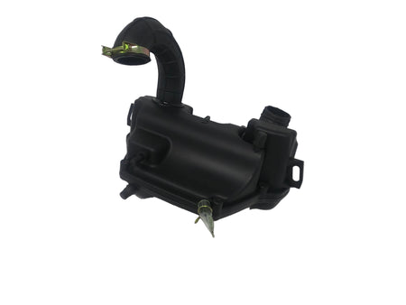 Venom X20 125cc Motorcycle | Air Box (01040048)