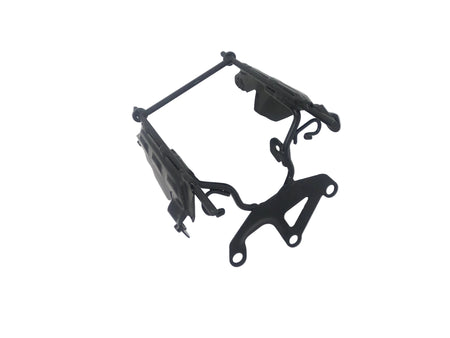 Venom X20 125cc Motorcycle | Headlight Bracket (02011651)