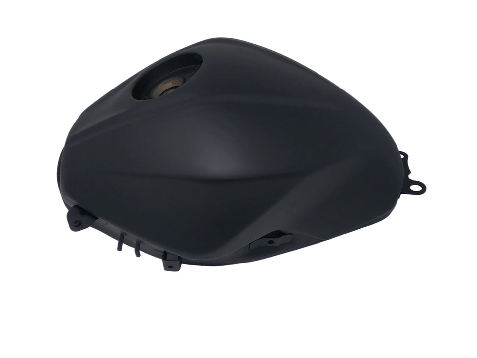 X19 200cc Automatic Motorcycle | Gas Tank (05030077)